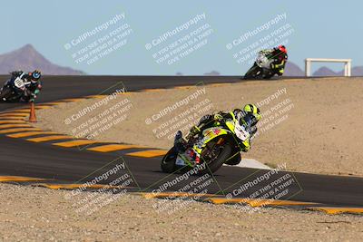 media/Oct-29-2022-CVMA (Sat) [[14c0aa3b66]]/Race 10 Supersport Open/